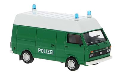 Bild von B34951