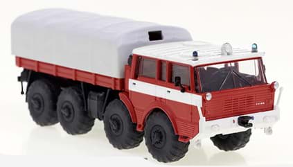 Bild von B71940