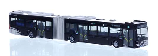 Picture of R69301
