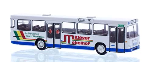 Picture of R72331