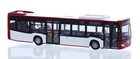 Picture of R73501