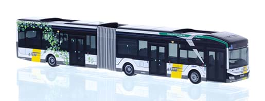 Picture of R76518