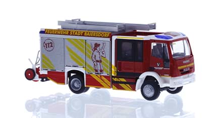 Picture of R68167