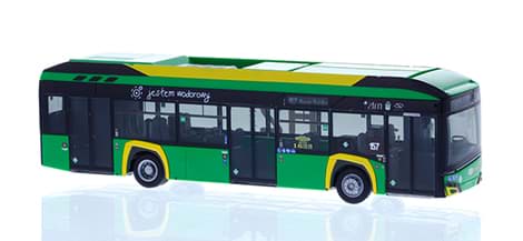 Picture of R77016
