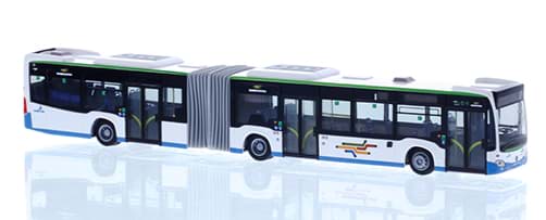 Picture of R69317