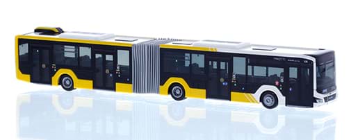 Picture of R75859