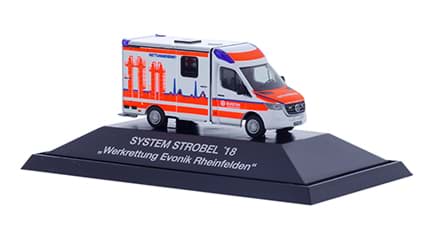 Picture of R76126