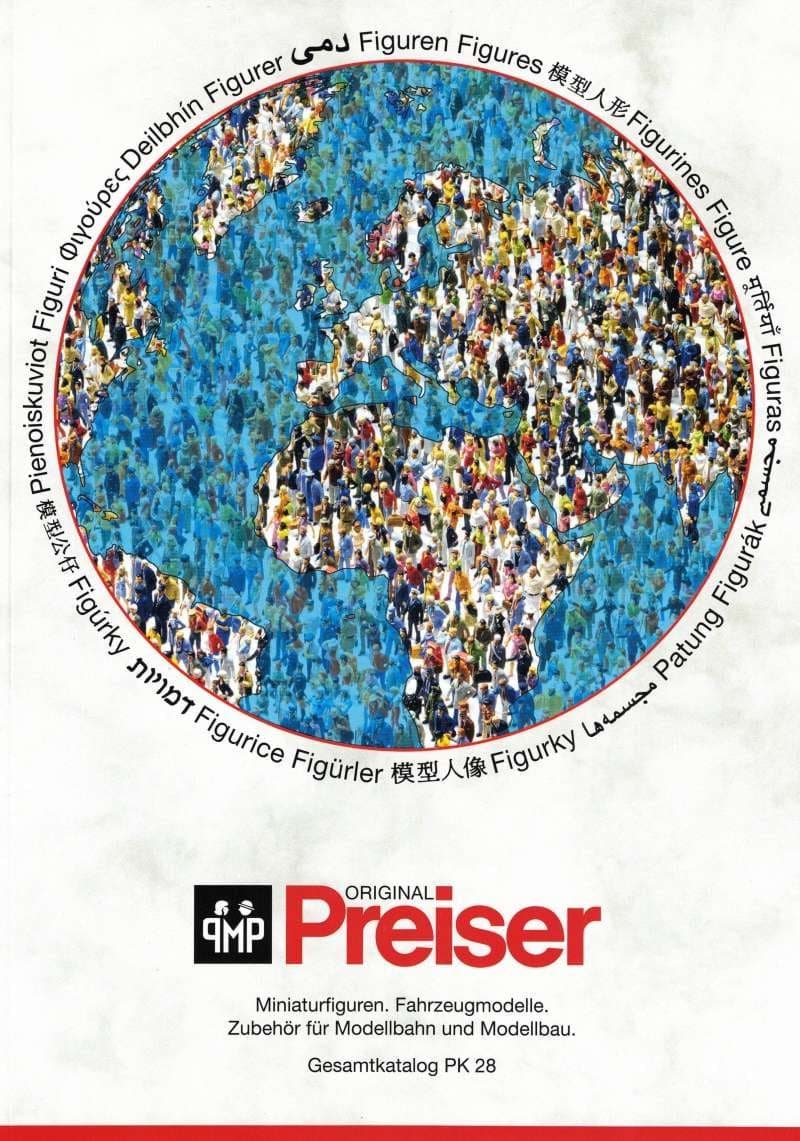 Bild von P93071