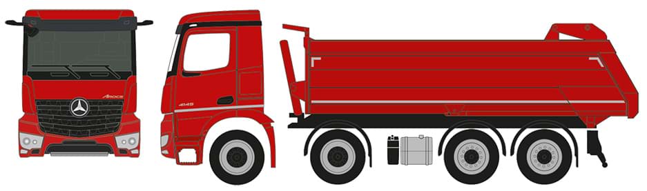 Picture of H954662