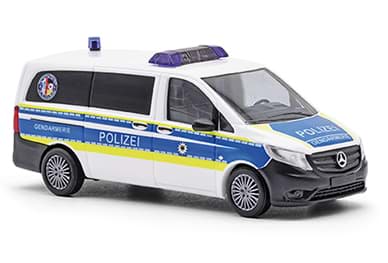 Bild von BU51159