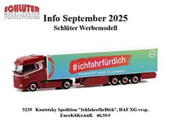 Bild von Info September 2025