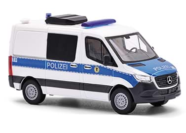 Bild von BU53469