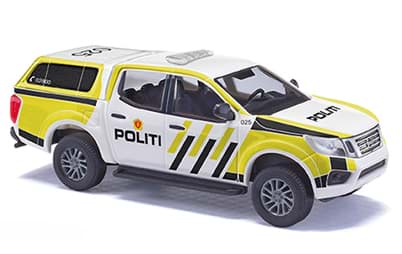 Bild von BU53730