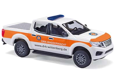 Bild von BU53732