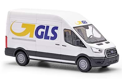 Bild von BU54511