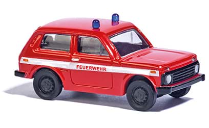 Picture of BU87111