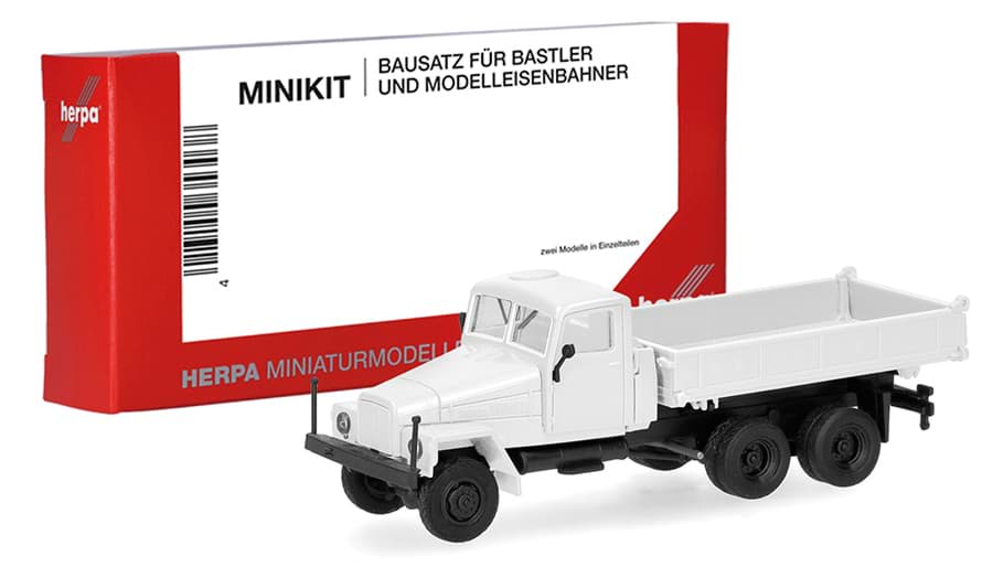 Bild von H014182