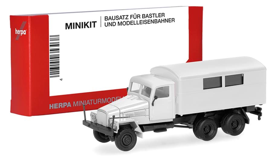 Bild von H014199