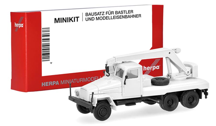 Bild von H014205