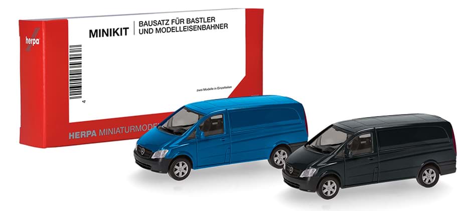 Bild von H014229