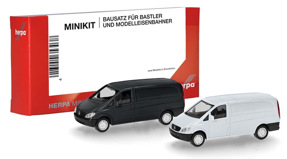 Bild von H014243