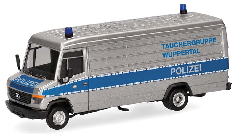 Bild von H098823