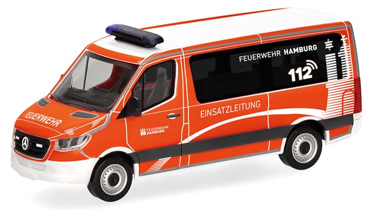 Bild von H098830