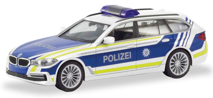 Bild von H098878