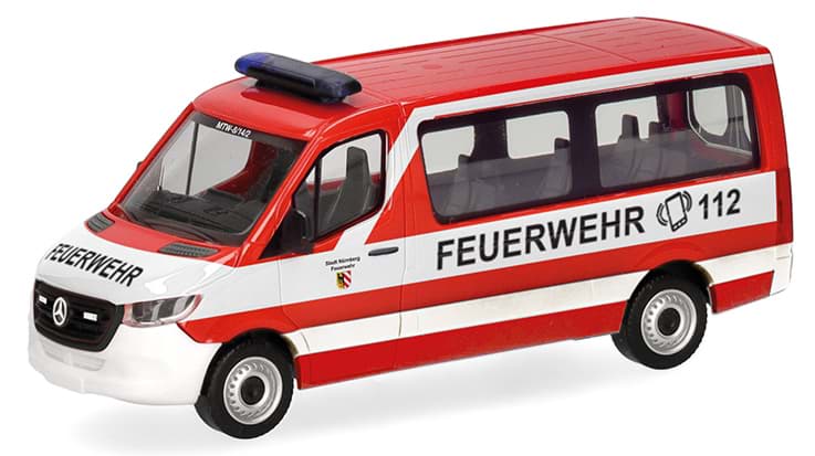 Bild von H098885