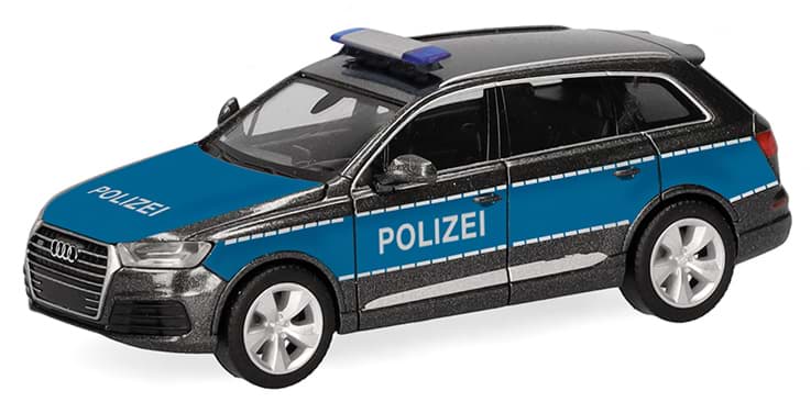 Bild von H098946