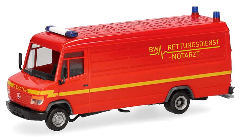 Bild von H700894