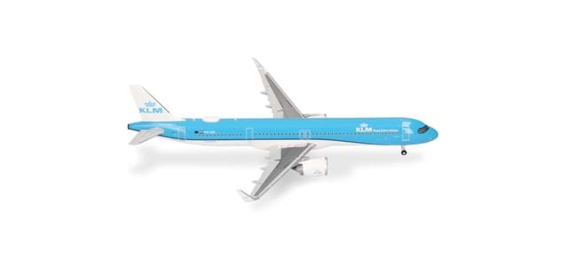 Bild von H573801