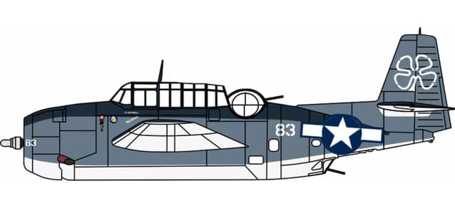 Bild von H81AC132