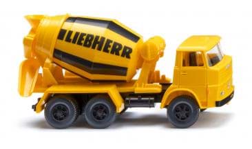 Bild von W068210