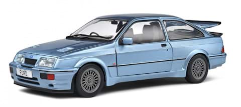 Bild von SCH1182950