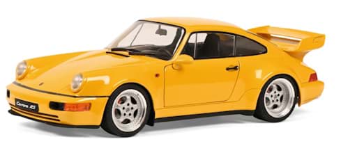 Bild von SCH1185560