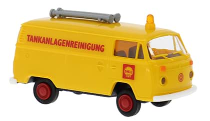 Bild von B33556