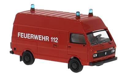 Bild von B34950