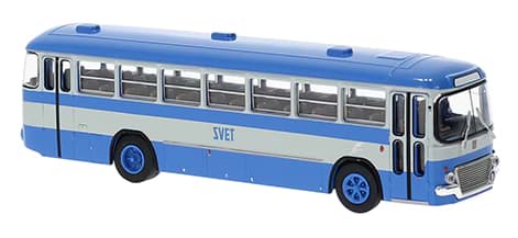 Picture of B96185