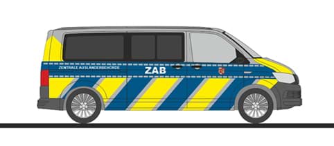 Picture of R32064