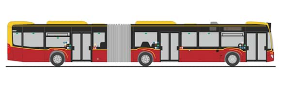 Picture of R69321