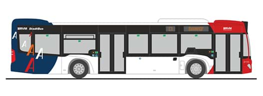 Picture of R69357