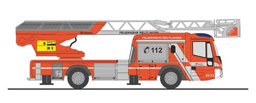 Picture of R71118