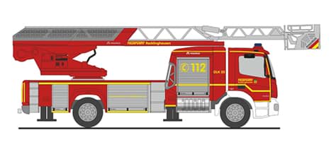 Picture of R71640