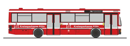 Picture of R71714
