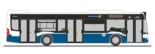 Picture of R73517