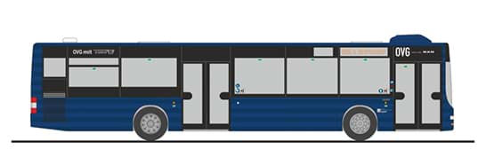 Picture of R73934