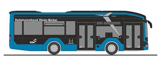 Picture of R74614