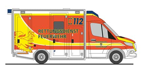 Bild von R76128