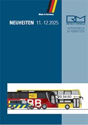 Bild von Rietze 11./12.2025 